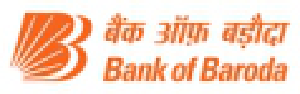 Bank of Baroda