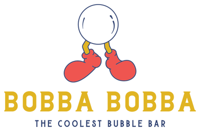 Bobba Bobba