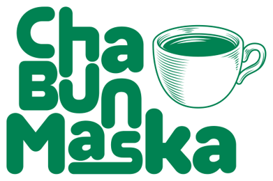 Cha Bun Maska
