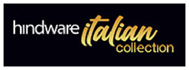 Hindware Italian Collection