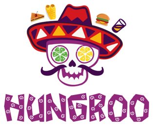 Hungroo