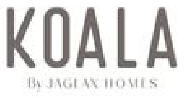 Koala by Jaglax Homes