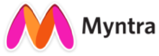 Myntra