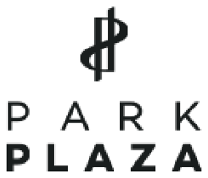 Park Plaza