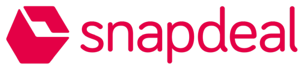 Snapdeal