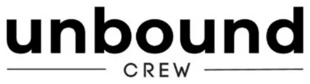Unbound Crew